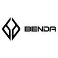 BENDA