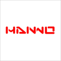 HANWO