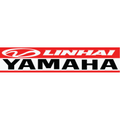 Linhai