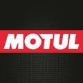 MOTUL