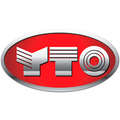 YTO