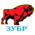 Зубр(Zubr)