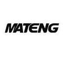MATENG