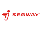 Segway
