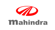 Mahindra