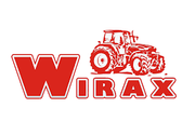 Виракс(Wirax)