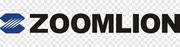 zoomlion