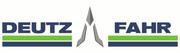 ТРАКТОР DEUTZ FAHR