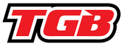 TGB