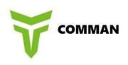 COMMAN