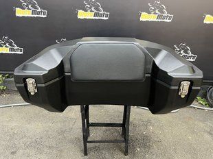 Кофр для квадроцикла ATV 8030 BOX 9029 фото