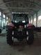 Трактор LOMON 1104 Sadin  1102545 фото 2