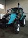Трактор LOMON 1104 Sadin  1102545 фото 4
