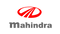 Mahindra