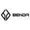BENDA