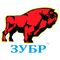 Зубр(Zubr)
