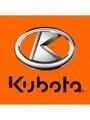 Kubota Corporation