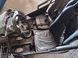 Баггі Всюдихід Comman YK UTV 200   30014 фото 7