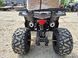 Квадроцикл FORTE ATV150P 150454 фото 6