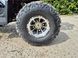 Квадроцикл FORTE ATV150P 150454 фото 3