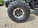 Квадроцикл FORTE ATV150P 150454 фото 4
