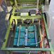 Электрический Трицикл Грузовой Dozer 5 Model 2500 Ватт 2000163 фото 3