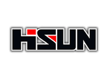Hisun