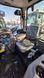Минитрактор RD-404С Forte с кабиной 4048974 фото 15