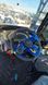 Минитрактор RD-404С Forte с кабиной 4048974 фото 17