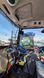 Минитрактор RD-404С Forte с кабиной 4048974 фото 16