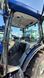 Минитрактор RD-404С Forte с кабиной 4048974 фото 14
