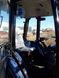 Мінітрактор DW 244 SXC 10094 фото 9