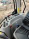 Минитрактор Foton Lovol 504 CNC 2 гидроцилиндра 10281 фото 9