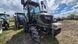 Мінітрактор Файтер Т-504 LUX з кондиціонером 5042332 фото 15