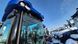 Минитрактор RD-404С Forte с кабиной 4048974 фото 7