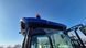 Минитрактор RD-404С Forte с кабиной 4048974 фото 13