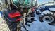 Минитрактор RD-404С Forte с кабиной 4048974 фото 8