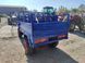 Квадроцикл вантажний FORTE ATV250BS-T Bashan 25011 фото 3