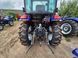 Минитрактор RD-404С Forte с кабиной 4048974 фото 27