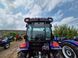 Минитрактор RD-404С Forte с кабиной 4048974 фото 28