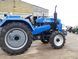 Минитрактор Shifeng SF 244 B 10111 фото 2