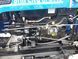 Минитрактор Shifeng SF 244 B 10111 фото 5