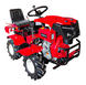 Мінітрактор MT-195D Forte 4х4 19526345 фото 1