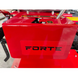 Мінітрактор MT-195D Forte 4х4 19526345 фото 7