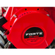 Мінітрактор MT-195D Forte 4х4 19526345 фото 6
