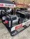 БЕНЗИВНИЙ ГЕНЕРАТОР FOGO F 9000R 8,3кВА 65889 фото 5