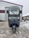 Електротрицикл пасажирський DOZER Model 4 (Кабіна) 800 ватт 80021 фото 6