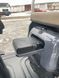 Електротрицикл пасажирський DOZER Model 4 (Кабіна) 800 ватт 80021 фото 12