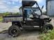 Баггі Hisun ML600UTV Sector 30016 фото 5