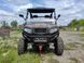 Баггі Hisun ML600UTV Sector 30016 фото 6